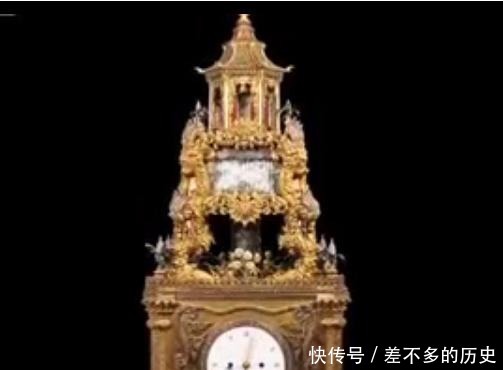 男子带宝贝来鉴定,机关启动主持人直呼开眼,专家鉴定令人惊讶!