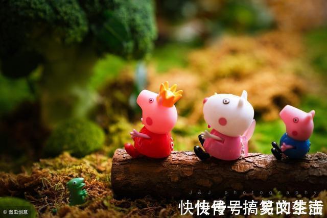 |25个超级幽默笑话，别有风趣段子，笑点再高也挡不住