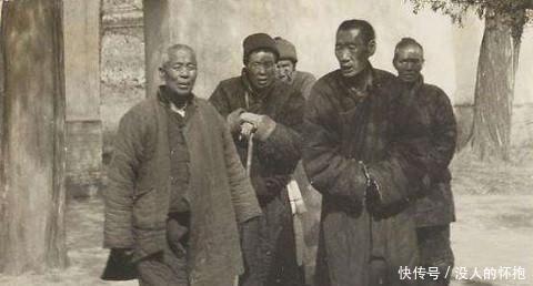 当天|溥仪登基当天,有两件事必须马上办,许多人至今疑惑不解!