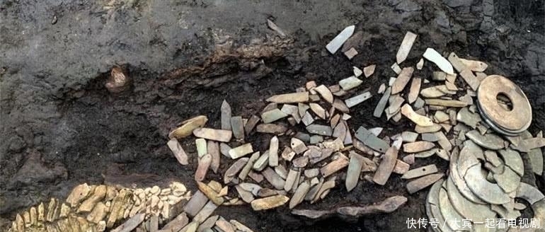 白银|古代主要货币流通就是银子,为啥现在都消失了?说出来别不信