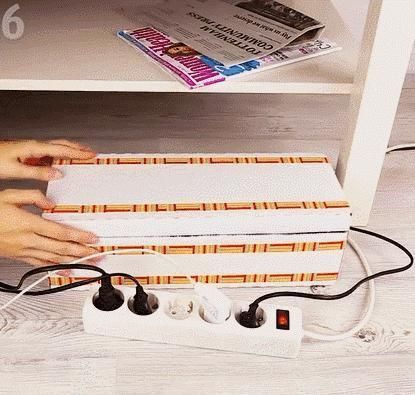 护手霜|买鞋子时，鞋子里“那团纸”一定要留下来，别扔掉了，快看看！