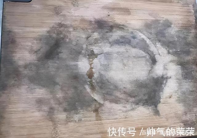 菜板|再节俭,也要勤更换的4样东西,别为了“省钱”影响生活