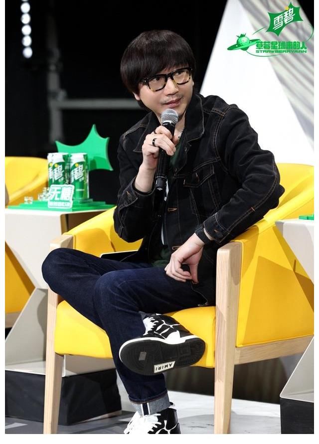 草莓星球来的人|《草莓星球来的人》无限battle抢番生存战 汪苏泷、刘柏辛组团助阵