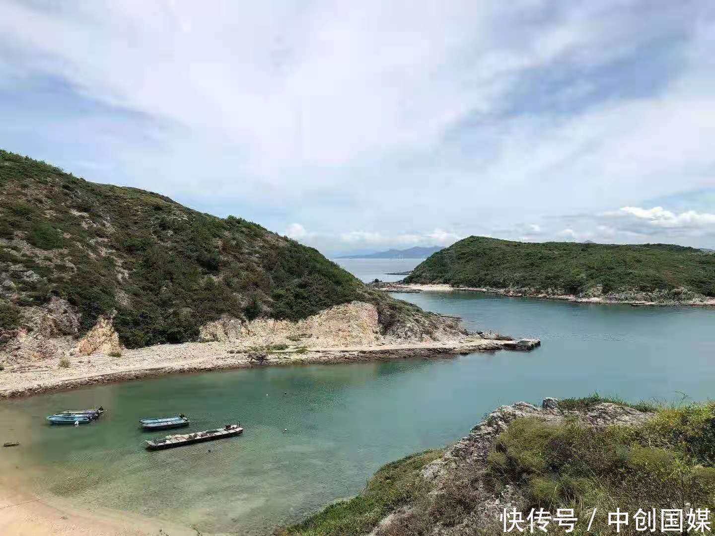 金龟慢:往事经年,历史有声。|这儿有个金龟小镇 | 往事