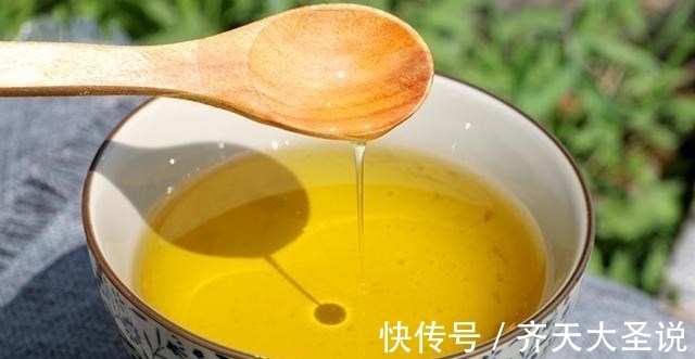 拌饺子馅有诀窍,这3味调料缺一不可,少一样就不香,看完涨知识