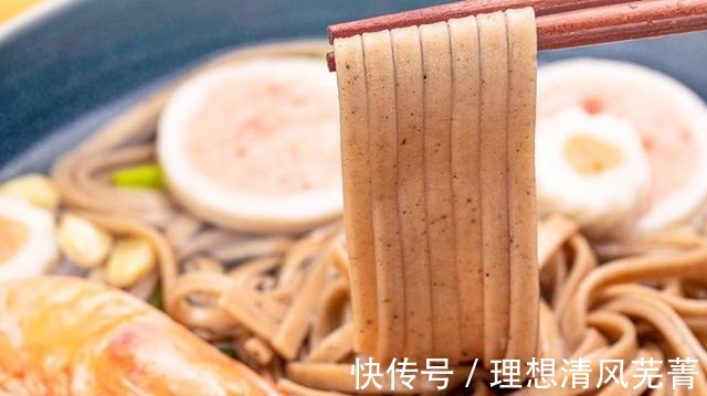 友友们|冬季进补别光吃肉,这些食物也很营养,而且好吃不贵,你吃过几种!