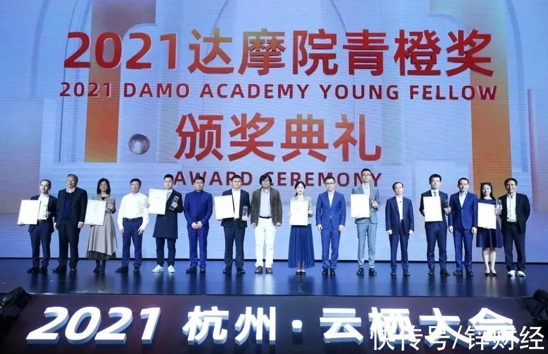 宇树科技|实探云栖大会三天,我们看到了未来的样子