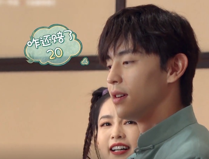 收视率创新高?孙越给《极限挑战》导演组指了一条明路!