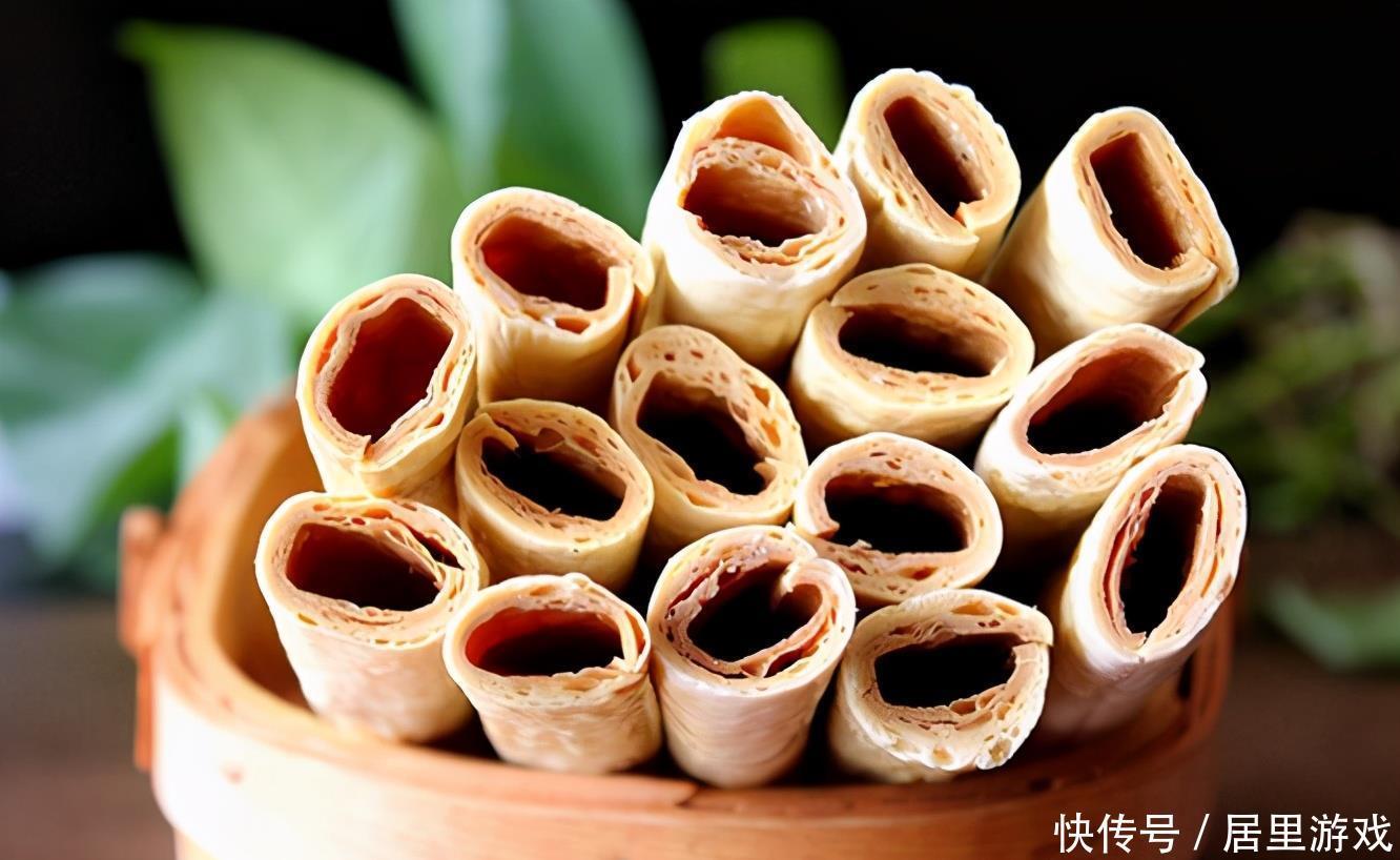 维生素|聪明人都在吃3种食物,袪皱润肤,美容养颜,清除体内自由基