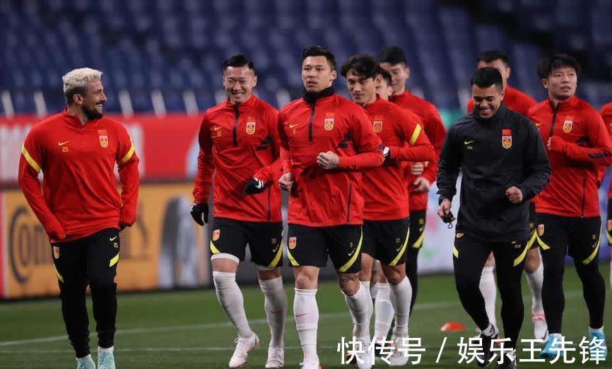 e20|1-3国足惨败,队史首次输给越南队+无缘世界杯,范志毅预言成真