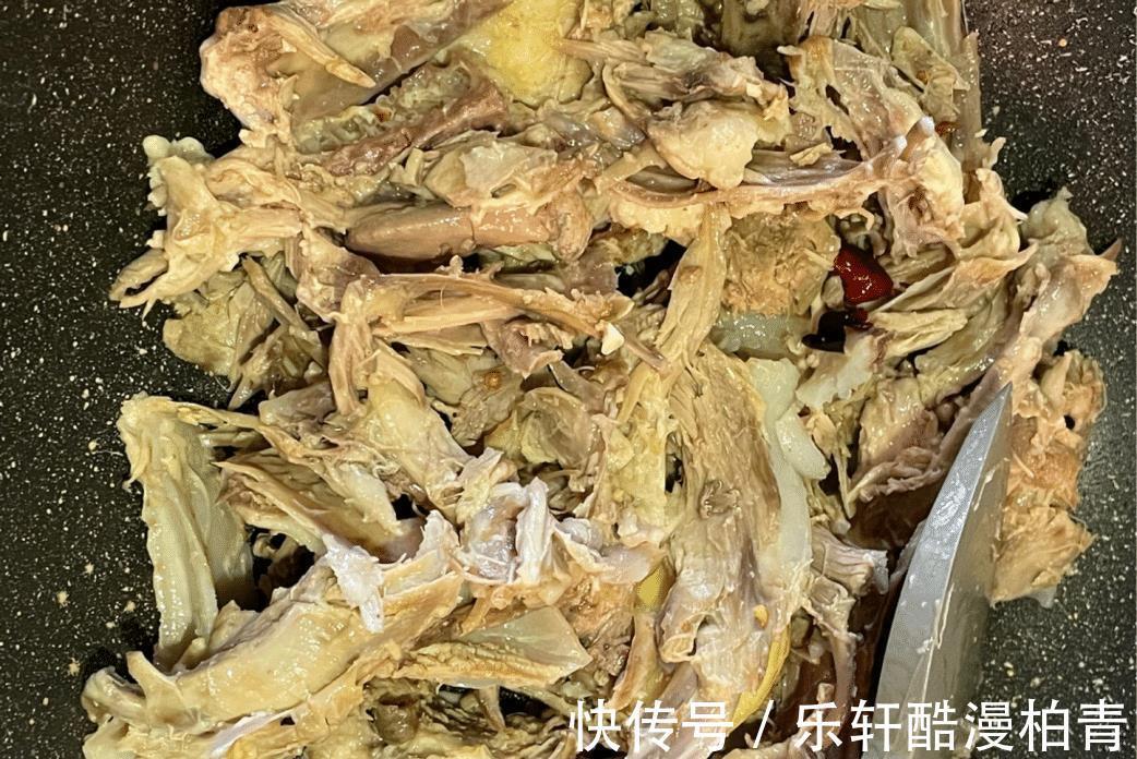 天冷了,有钱没钱,孩子别忘喝这汤,经济实惠,孩子长高个