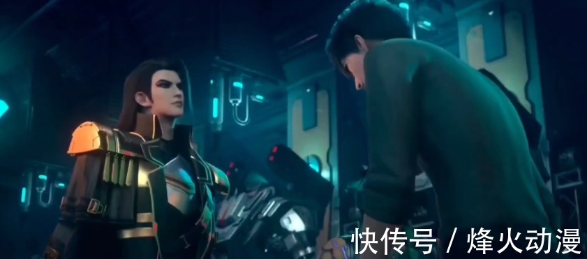 中学生作文$P大文笔节奏太平?小说写成中学生作文,成名是靠作品堆出来的