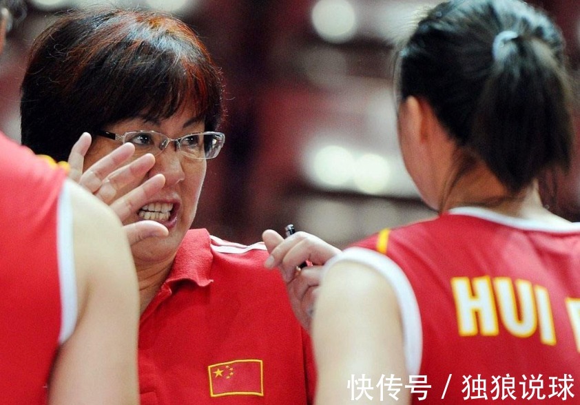 女排|中国女排有大动作,全面改革势在必行,三人将成球队核心支柱