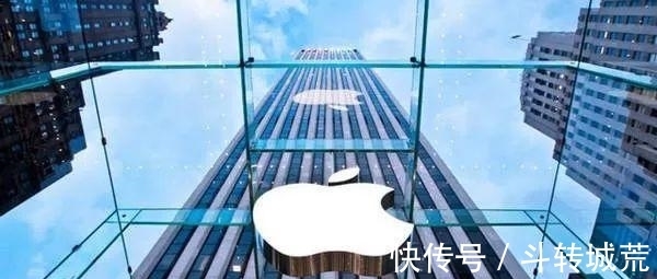 iphone|iPhone断电三天，用低电量模式依然坚挺~