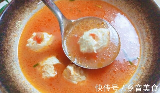 补充营养|天气干燥，多喝这样的汤水，润燥补营养，低卡又美味，做法超简单！