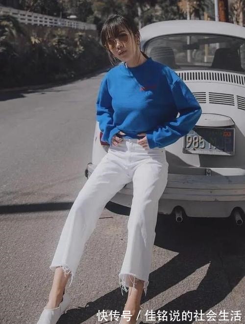 酒庄红 202122秋冬女装流行色趋势!