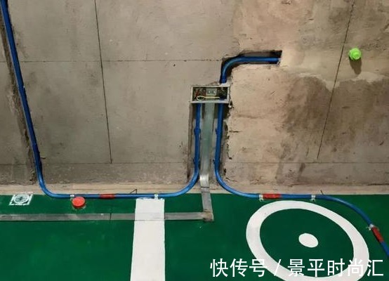 端子箱|卫生间不接等电位,危害有多大?等电位是怎么作用的?如何安装?