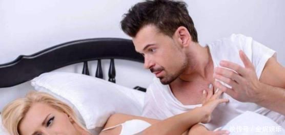 女性朋友|没了子宫的女人，会怎么样和正常人有什么区别