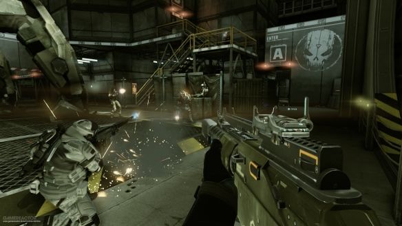 PS4|PS5首发阵容真的不行？PS5与PS4 PS3首发游戏对比