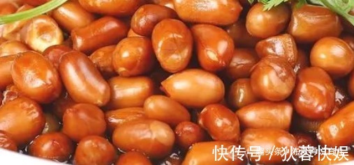 大蒜头|吃起来有一种清香之味,非常的香,有“长生果”的美誉,补钙补铁