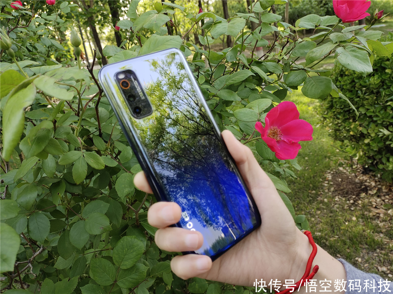 即可|性价比超越红米,144Hz+骁龙865不到2.5K即可入手