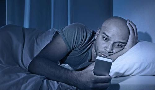 内分泌失调|长寿的人,晚上不会做四件事,若你一个不占,你也或将长寿