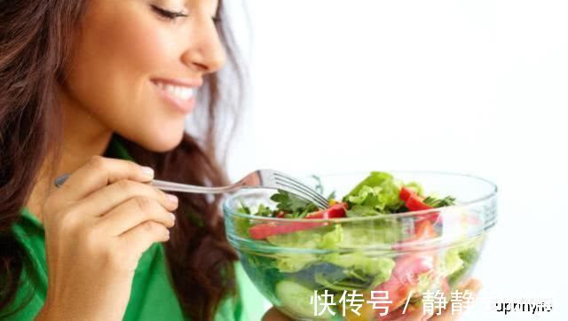 喝水|减肥期间,坚持这5件小事,燃脂速度是别人的2倍