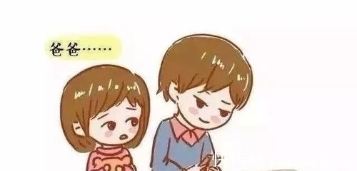 财富|有责任的父母都为后代积累财富,不负责任的总说儿孙自有儿孙福?