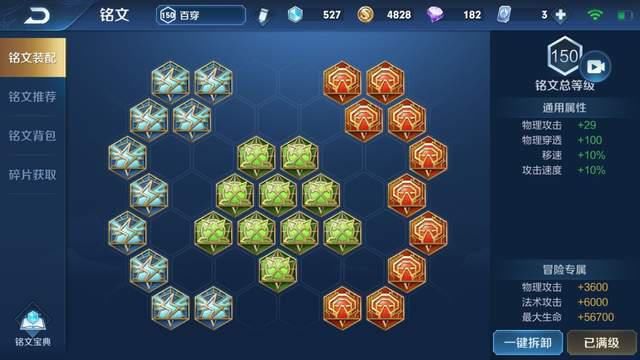 打野|他有着惨不忍睹的胜率,难以置信的登场率,却是巅峰赛吃香的选择