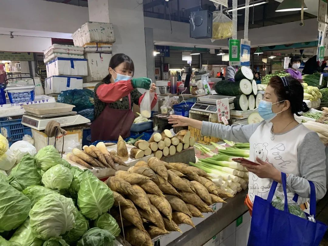 时令|秋季时令美食登场，岂一个“鲜”字了得！快来换换口味