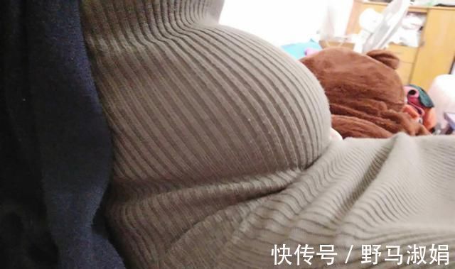 预产期|怀孕后有些产检没必要做,了解这三点,教你如何把握产检的“度”