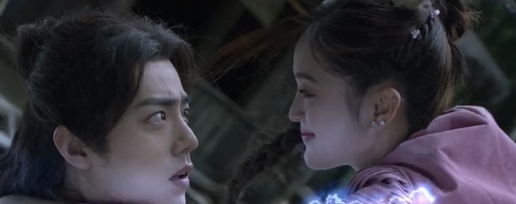 斗罗大陆首播,看到预告细节感觉要翻车,你能接受这些改动吗?