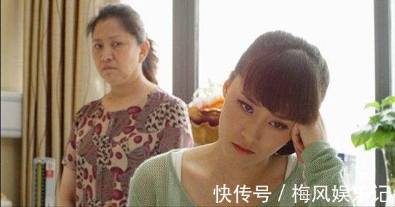 婆媳关系|有毒的“月子饭”,足够摧毁一个家庭,别让它破坏了家庭关系