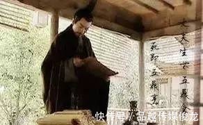 张耳|《史记》中最现实的十句话！每一句都直击人性最深处