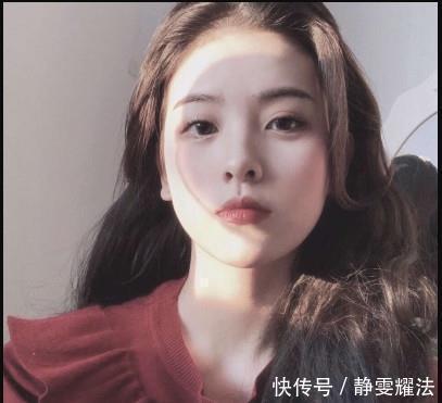 土气|扎马尾的几大“雷区”,难怪你扎的很土气,98%女生中枪