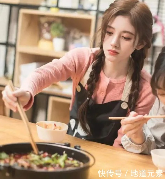 减肥|怎么减肥最轻松?这20个实用法则千万别忘!做到一半就能瘦