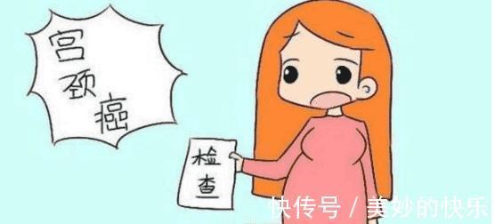 中国女性|为什么中国女性患有妇科疾病的人越来越多?与什么原因有关?