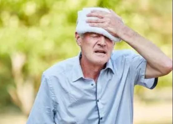 高血压|高血压患者:3种新型降压药,降压效果好,副作用更小