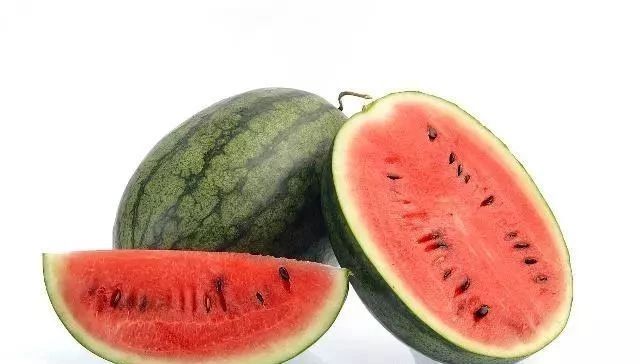 毛病|4种水果孩子不宜多食,明白的家长并不多,难怪孩子经常闹毛病