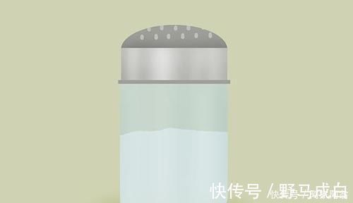 不良习惯|收缩压和舒张压,重点应该看哪个指标预防高血压,要注意什么