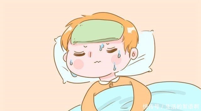 宝宝1岁之后,家长只有避开这4个“雷区”,才能保证他的健康!