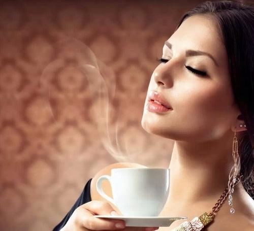 生姜3個妙用,三周排出濕氣,改善睡眠質量,甩掉小肚子