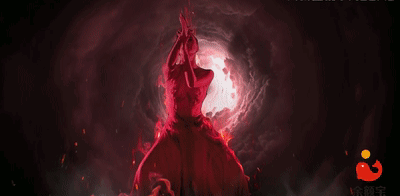 强烈安利！详解《舞千年》幕后