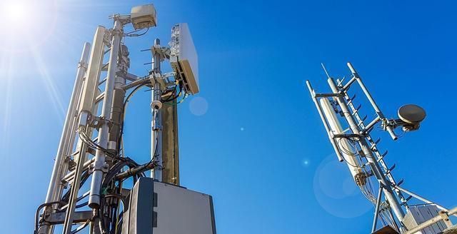 漂亮|华为启动“新计划”英国或面临巨额赔偿网友干的漂亮