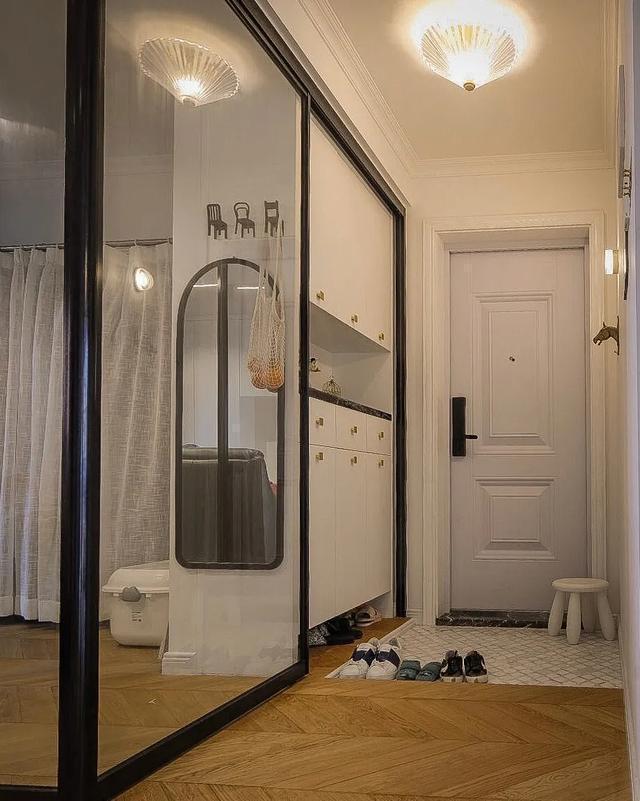 高低差|日本人的房子只有巴掌大,家里却异常整洁,原因全在这10个神细节