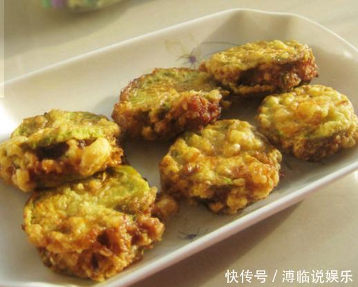 下饭|原来茄子还能这么吃,开胃又下饭,吃一次就戒不掉,家人都吃美了