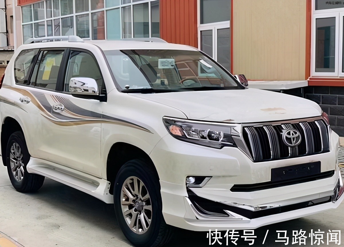 【安徽省】青阳县木镇镇双马电器厂召回部分电火桶