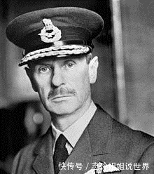 家空军|历史解密|不列颠之战:为什么二战希特勒没有完成英国本土登陆?