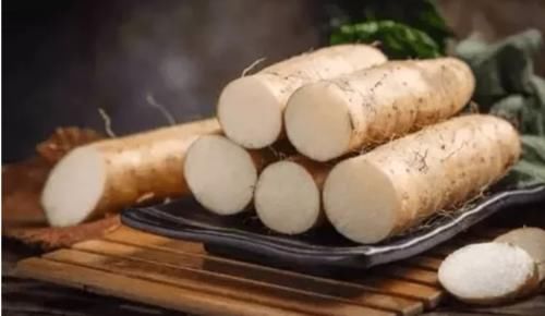 阿朴|别再吃降压药了！高血压的克星终于找到了，连喝10天血压恢复正常