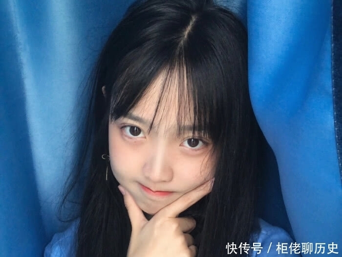 越好|初中生女生“皮肤差”?每天坚持这3习惯,气色没准“越变越好”